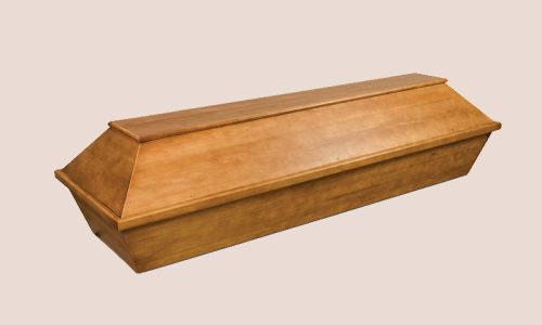 Pachet funerar spital SOCIAL